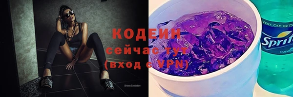 спиды Алексин