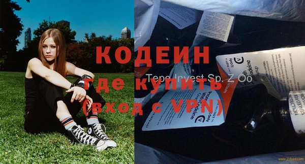 спиды Алексин