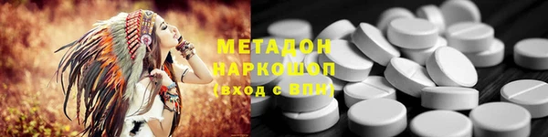 jwh Алексеевка