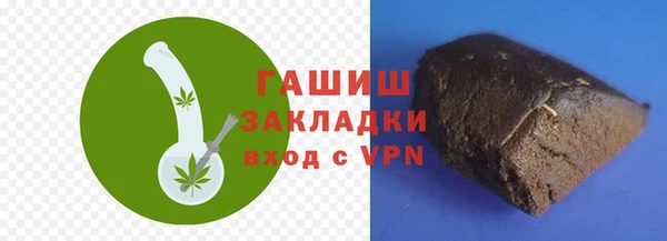 jwh Алексеевка